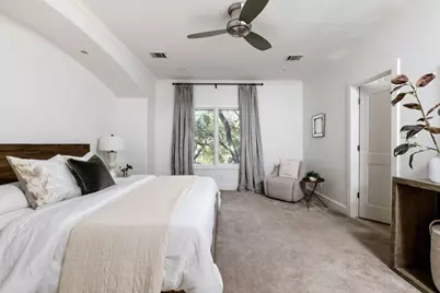 2308 W 9th Street #B, Austin, TX 78703 - Photo 26