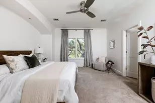 2308 W 9th St, Austin, TX 78703 - Photo 26