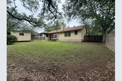 305 Kimberly Drive, Austin, TX 78745 - Photo 26