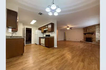 305 Kimberly Drive, Austin, TX 78745 - Photo 6