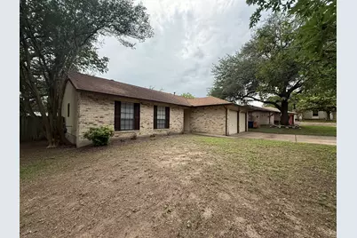 305 Kimberly Drive, Austin, TX 78745 - Photo 1