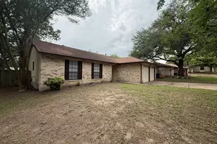 305 Kimberly Dr, Austin, TX 78745 - Photo 1