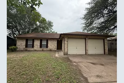 305 Kimberly Drive, Austin, TX 78745 - Photo 2