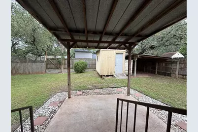 305 Kimberly Drive, Austin, TX 78745 - Photo 24