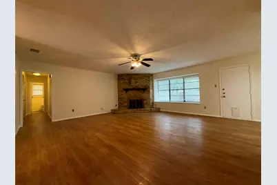 305 Kimberly Drive, Austin, TX 78745 - Photo 4