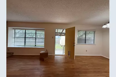 305 Kimberly Drive, Austin, TX 78745 - Photo 10