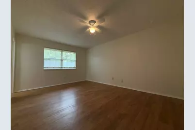 305 Kimberly Drive, Austin, TX 78745 - Photo 16