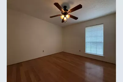 305 Kimberly Drive, Austin, TX 78745 - Photo 14