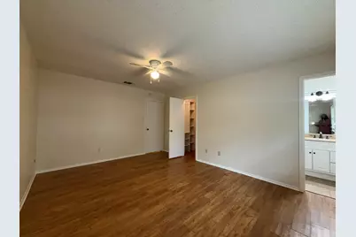 305 Kimberly Drive, Austin, TX 78745 - Photo 18