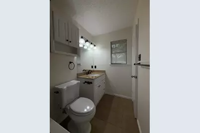 305 Kimberly Drive, Austin, TX 78745 - Photo 20