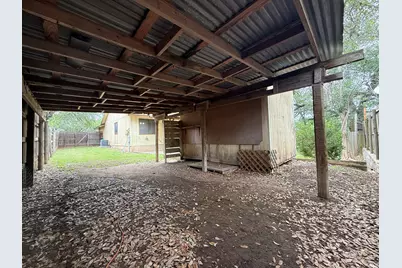 305 Kimberly Drive, Austin, TX 78745 - Photo 30