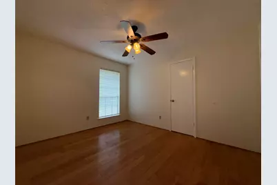 305 Kimberly Drive, Austin, TX 78745 - Photo 12