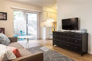 4209 Ave B Ave, Austin, TX 78751 - Photo 6