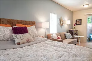 4209 Ave B Ave, Austin, TX 78751 - Photo 4