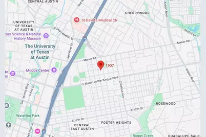 1903 E 21st Street, Austin, TX 78722 - Photo 16