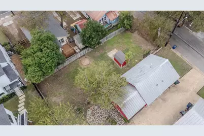 1903 E 21st Street, Austin, TX 78722 - Photo 8