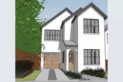 1903 E 21st Street, Austin, TX 78722 - Photo 1