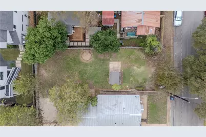 1903 E 21st Street, Austin, TX 78722 - Photo 4