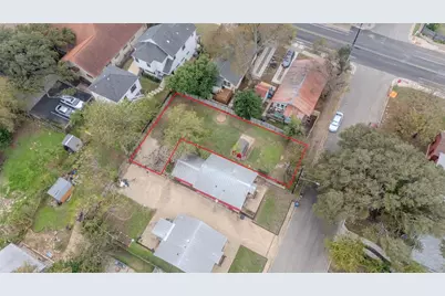 1903 E 21st Street, Austin, TX 78722 - Photo 10