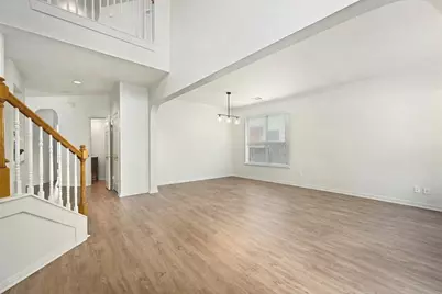 6405 Salcon Cliff Drive, Austin, TX 78749 - Photo 2