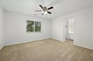 6405 Salcon Cliff Dr, Austin, TX 78749 - Photo 30