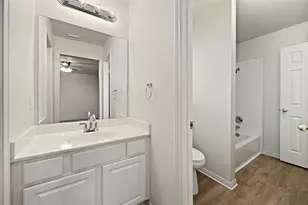 6405 Salcon Cliff Dr, Austin, TX 78749 - Photo 32