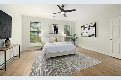 6405 Salcon Cliff Drive, Austin, TX 78749 - Photo 16