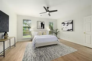 6405 Salcon Cliff Dr, Austin, TX 78749 - Photo 16