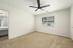 6405 Salcon Cliff Dr, Austin, TX 78749 - Photo 28