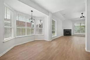 6405 Salcon Cliff Dr, Austin, TX 78749 - Photo 8