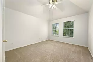 6405 Salcon Cliff Dr, Austin, TX 78749 - Photo 24