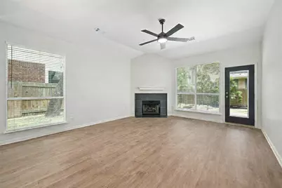 6405 Salcon Cliff Drive, Austin, TX 78749 - Photo 10