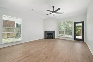 6405 Salcon Cliff Dr, Austin, TX 78749 - Photo 10