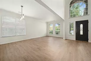 6405 Salcon Cliff Dr, Austin, TX 78749 - Photo 4