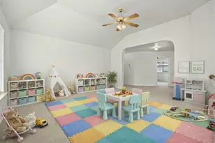 6405 Salcon Cliff Dr, Austin, TX 78749 - Photo 20