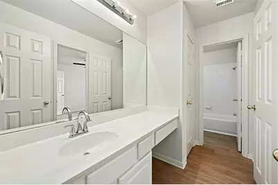 6405 Salcon Cliff Drive, Austin, TX 78749 - Photo 26