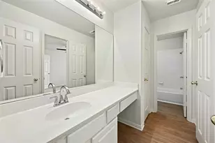 6405 Salcon Cliff Dr, Austin, TX 78749 - Photo 26