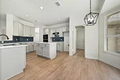 6405 Salcon Cliff Drive, Austin, TX 78749 - Photo 14