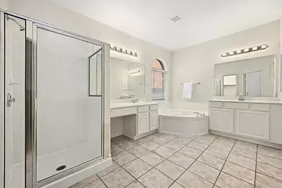 6405 Salcon Cliff Drive, Austin, TX 78749 - Photo 18