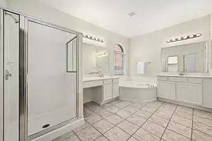 6405 Salcon Cliff Dr, Austin, TX 78749 - Photo 18