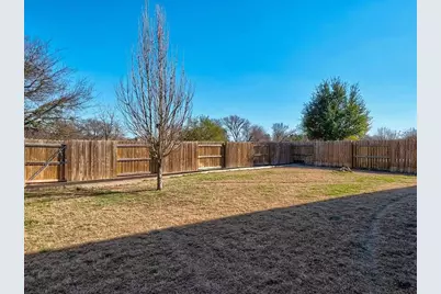 8217 Reggio Street, Round Rock, TX 78665 - Photo 24