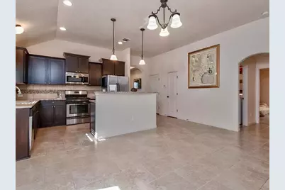 8217 Reggio Street, Round Rock, TX 78665 - Photo 8