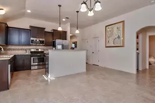 8217 Reggio St, Round Rock, TX 78665 - Photo 8