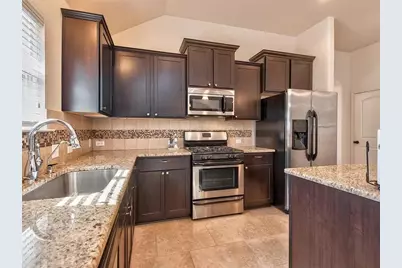 8217 Reggio Street, Round Rock, TX 78665 - Photo 10