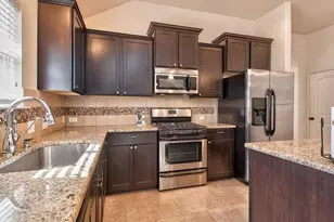 8217 Reggio St, Round Rock, TX 78665 - Photo 10