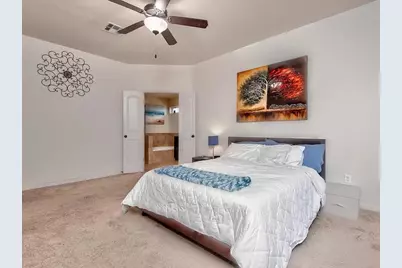 8217 Reggio Street, Round Rock, TX 78665 - Photo 16