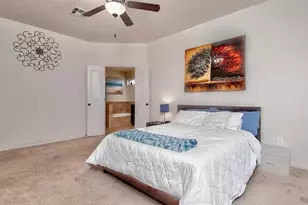 8217 Reggio St, Round Rock, TX 78665 - Photo 16