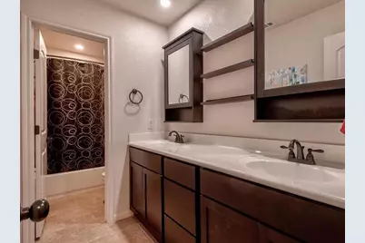 8217 Reggio Street, Round Rock, TX 78665 - Photo 18