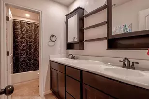 8217 Reggio St, Round Rock, TX 78665 - Photo 18