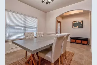 8217 Reggio Street, Round Rock, TX 78665 - Photo 14